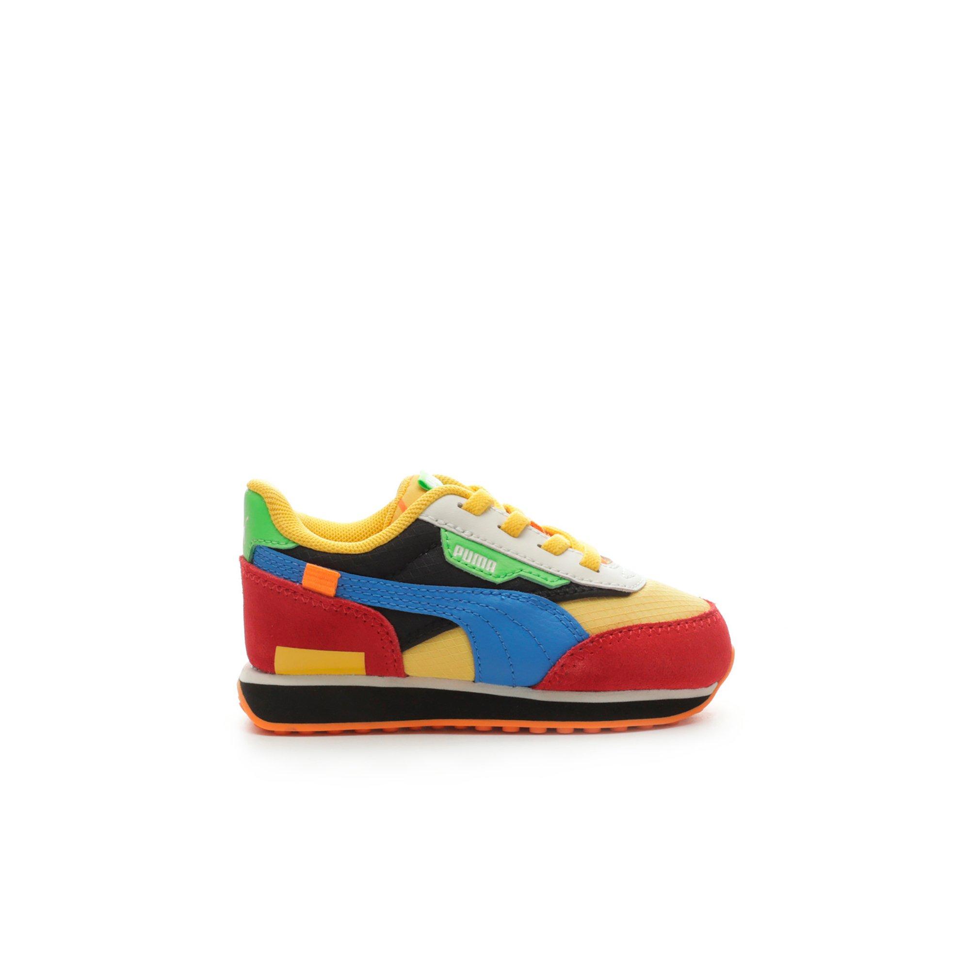 Puma candy online